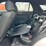 2016-ford-explorer-image-24