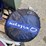 #10549-•-pallet-of-misc.-sporting-goods-image-14