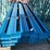 #9005-•-tear-drop-pallet-racking-(shed)-image-2