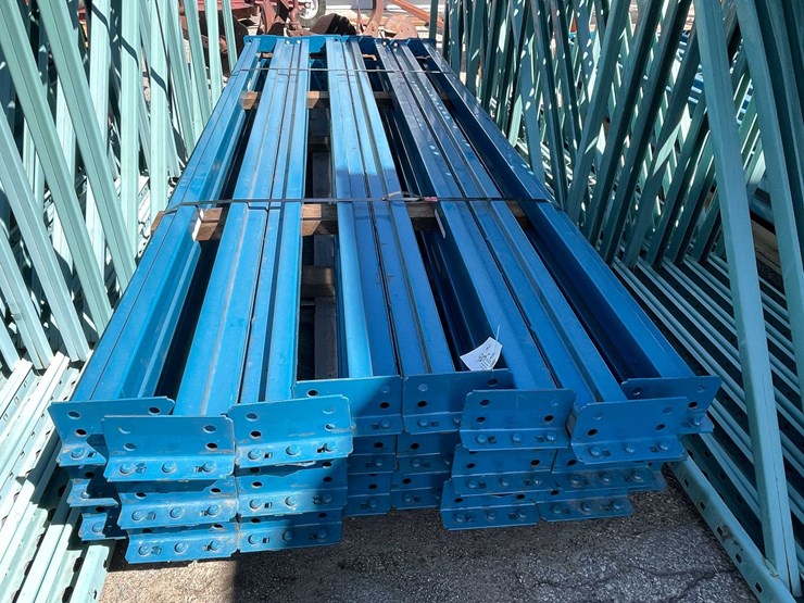 #9005-•-tear-drop-pallet-racking-(shed)-image-2