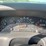 2008-ford-f750-image-13
