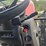 #26371-•-case-farmall-115u-tractor-image-40