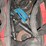 #104-•-2-milwaukee-4-1/2"-corded-angle-grinders-and-ridgid-wet&dry-shop-vac-image-12