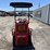 2026-agt-sda-140t-mini-compact-track-loader-image-5