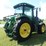 2013-john-deere-8285r-image-2
