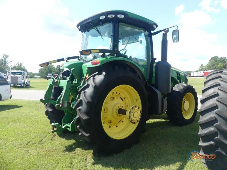 2013-john-deere-8285r-image-2