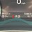 #153-•-offered-at-no-reserve-|-2018-bentley-bentayga-suv-image-24