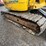 2009-komatsu-pc78mr-6-image-10