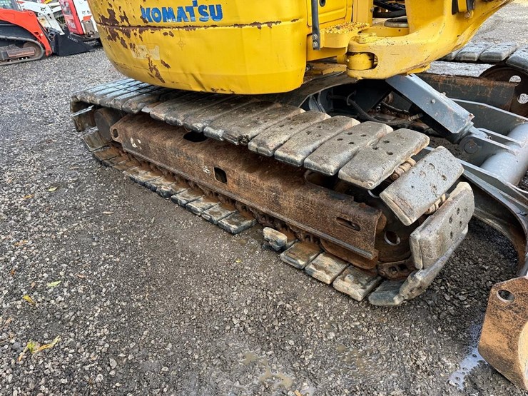 2009-komatsu-pc78mr-6-image-10