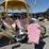 #196-•-horseless-electric-carriage-image-6