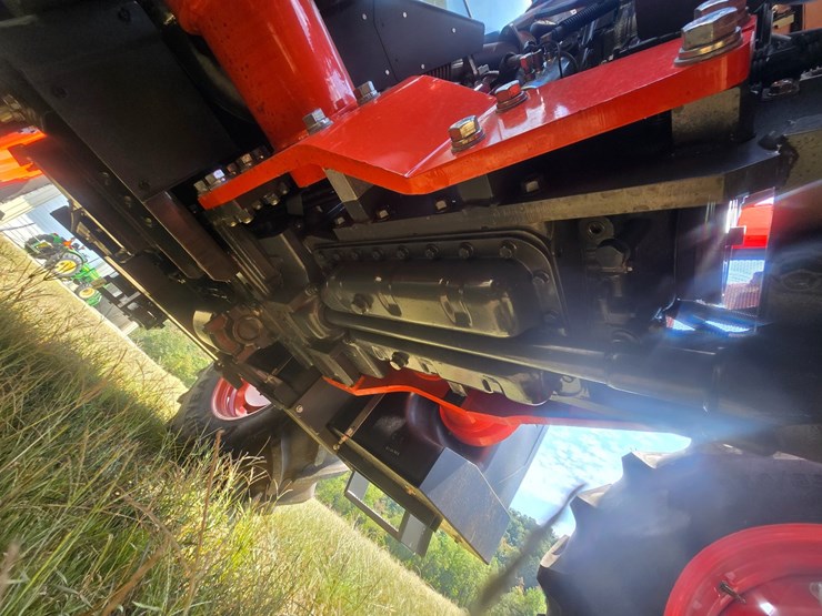 kubota-m6-111-image-28