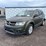 2017-dodge-journey-image-1