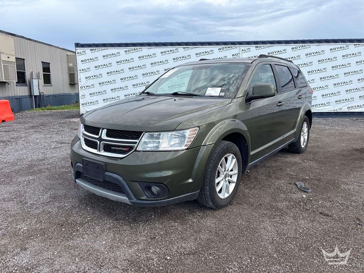 2017-dodge-journey-image-1