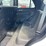 2017-ford-explorer-image-17
