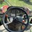 case-ih-50-image-13