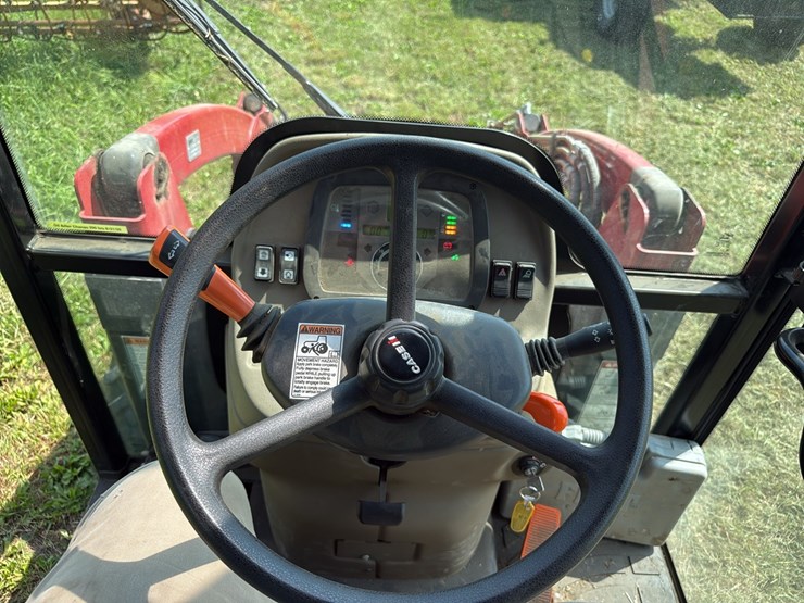 case-ih-50-image-13