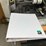 #252-•-2020-weinig-rondamat-960-profile-grinder-image-14