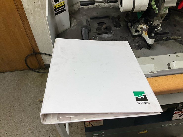 #252-•-2020-weinig-rondamat-960-profile-grinder-image-14