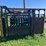 cattle-working-chute-image-1