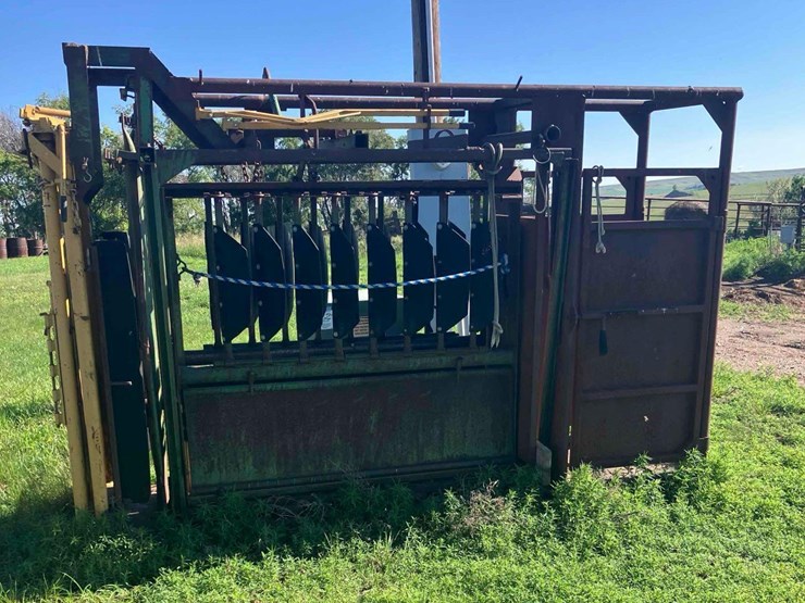 cattle-working-chute-image-1