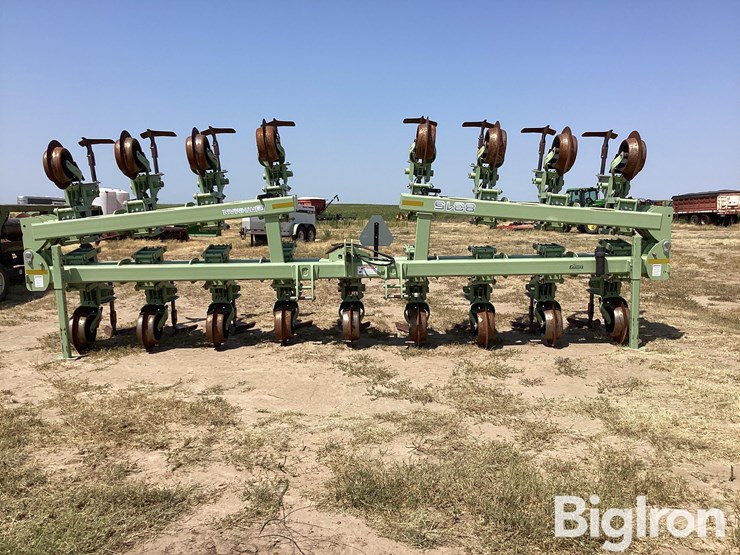 2022-orthman-8315-image-2