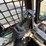 2004-bobcat-t300-image-26