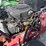 #393-•-exmark-52”-turf-tracer-walk-benind-mower-image-7