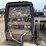 1999-freightliner-fl60-image-20