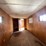 #10528-•-jobsite-trailer-image-48