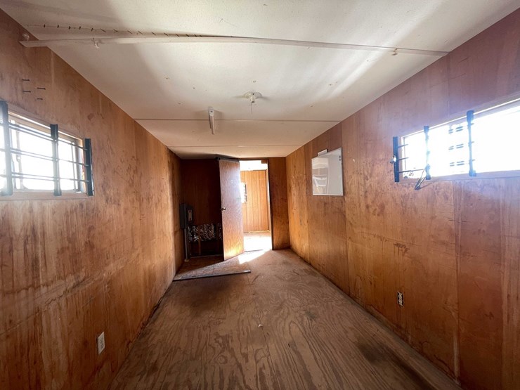 #10528-•-jobsite-trailer-image-48