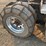 2015-kenworth-t800-image-12