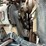 2007-western-star-4900ex-image-38