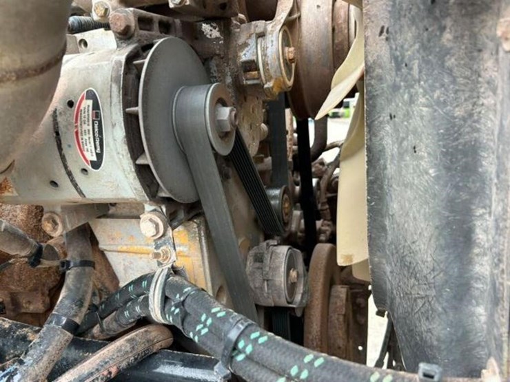 2007-western-star-4900ex-image-38