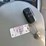 2016-land-rover-range-rover-sport-image-28
