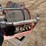 hose-reel-image-2
