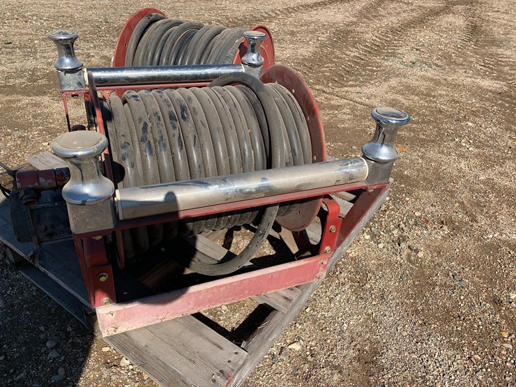 hose-reel-image-2