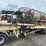 #61451-•-el-jay-inc.-1274-cone-crusher-image-1