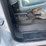 2015-ford-f450-image-27