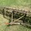 #1642-•-ferguson-tine-weeder-image-15