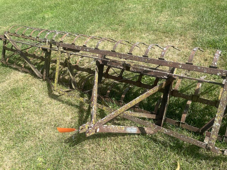 #1642-•-ferguson-tine-weeder-image-15