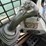 bobcat-t770-image-25