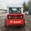 bobcat-t770-image-3