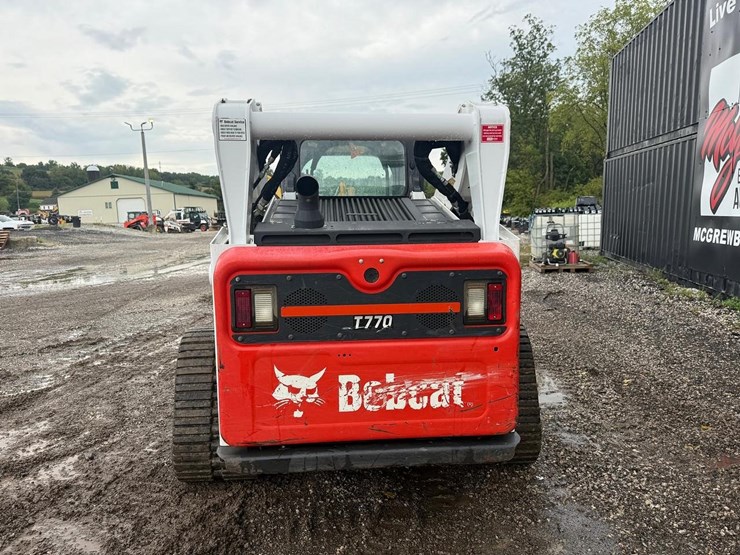 bobcat-t770-image-3