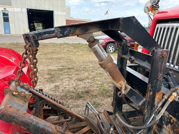 2018-western-star-4700sf-image-12