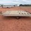 1995-triton-snowmobile-trailer-image-2