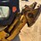 deere-310e-image-33