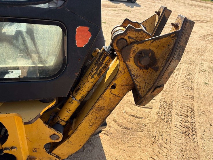 deere-310e-image-33