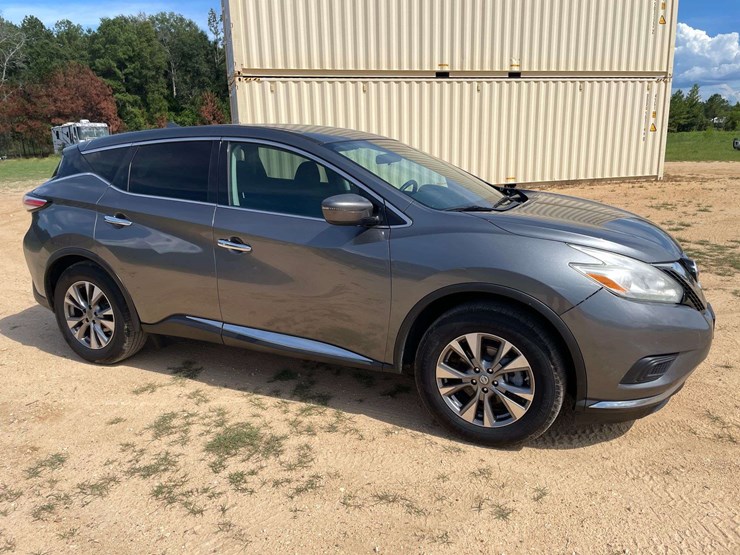 2017-nissan-murano-image-4