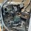 2011-ford-f250-image-10