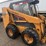 case-70xt-image-4